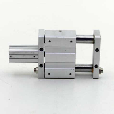 Platform Cylinder  New