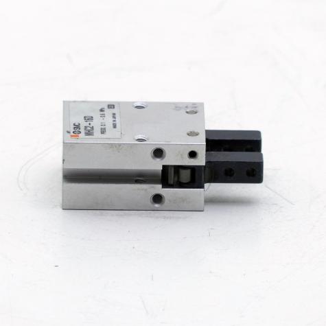 2 finger gripper  Used