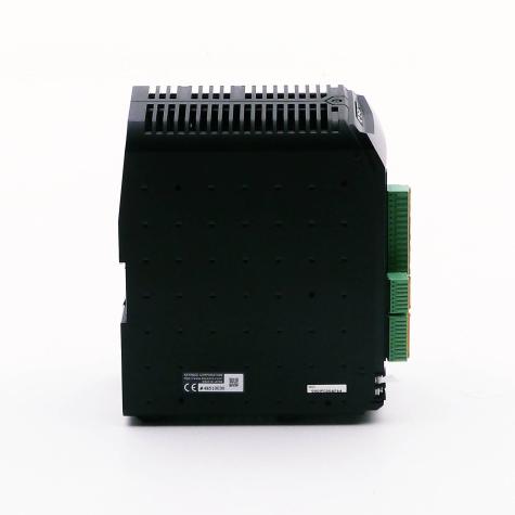 Control Unit  New FS