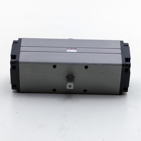 Rotary Drive  New