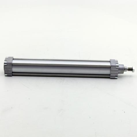 Tie rod Cylinder 50 x 360  New