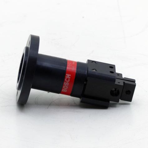 Pneumatic Gripper 944 New