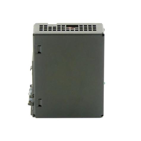 Power Supply SIDAC-S Used
