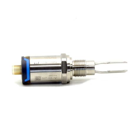 Liquipant FTL31 Neu OVP