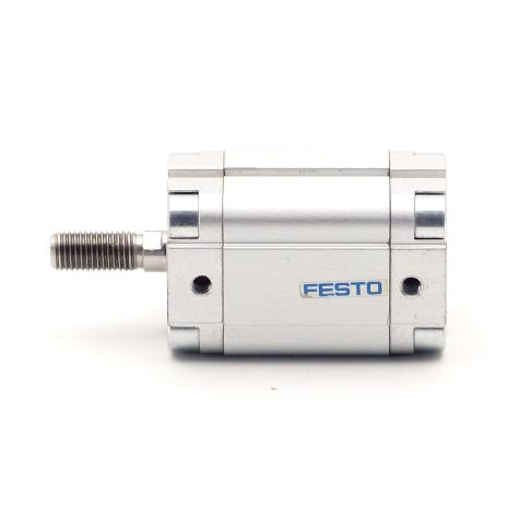 Compact Cylinder 156612 