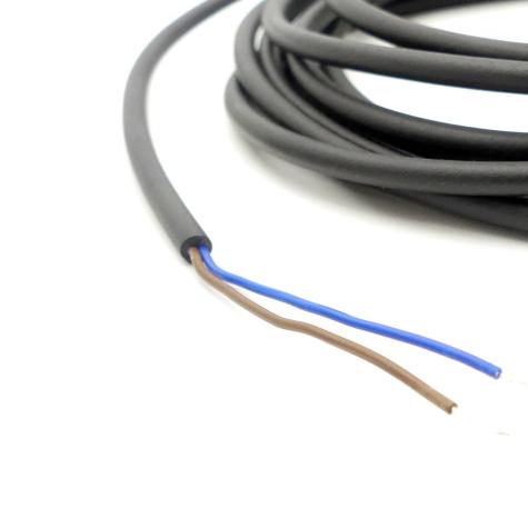 Magnetsensor  Neu OVP