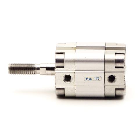 Kompaktzylinder ADVU-16-5-A-P-A-S6 156091 Gebraucht