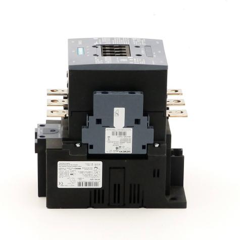 Power Contactor 4011209506954 Refurbished