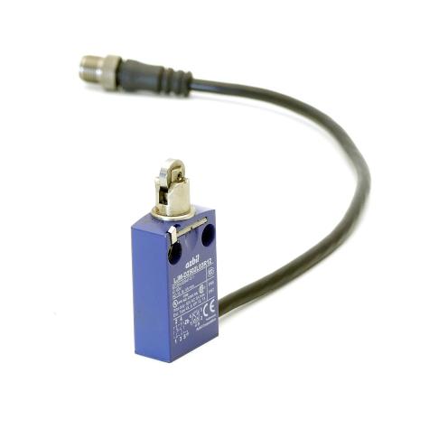 Limit Switch  Used