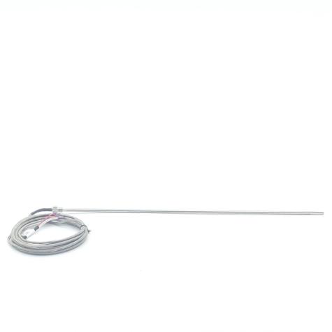 Widerstandsthermometer PT100  Neu