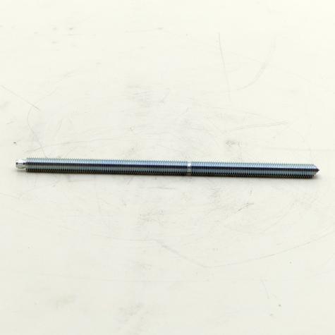 Anchor Rods HAS M12x110/128 New FS