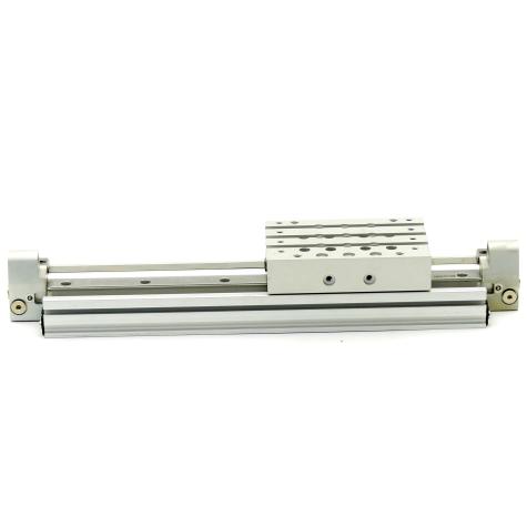 Kolbenstangenloser Zylinder RTC-DA-016-0200-HD-M Neu