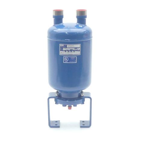 Ölabscheider OS-42FL  Neu OVP