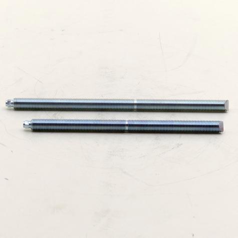 Anchor Rods HAS M16x125/148 New FS