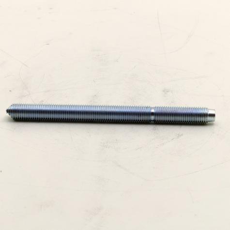 Anchor Rods HAS-E M20x170/48 New FS