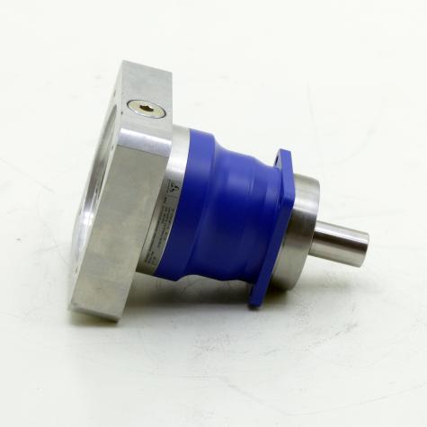 Gear  New FS