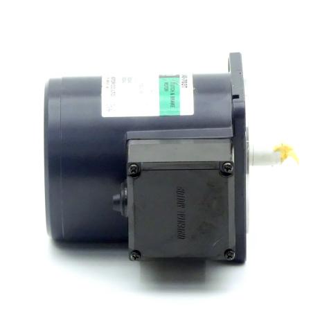 Clutch & Brake Motor  New