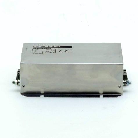 line filter 3FE-16  