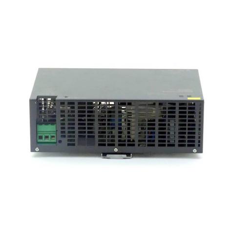 Power supply SITOP Power 40  