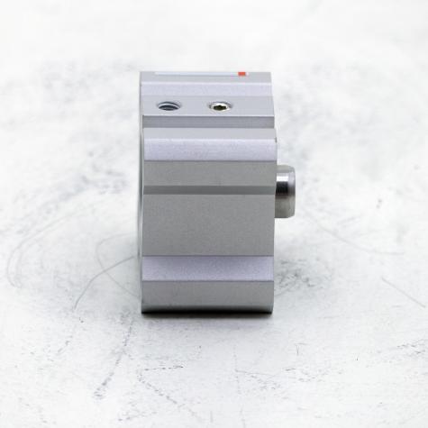 Mini Cylinder  New