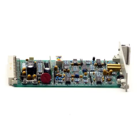 Circuit Board  New