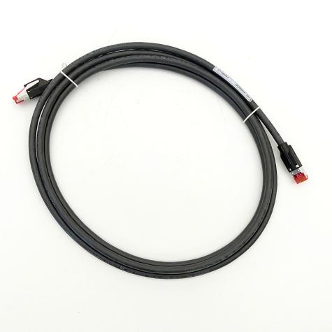 Kabel  Neu OVP