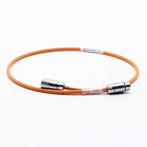 Cable Analog  New