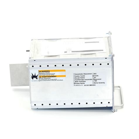 Messumformer  Gebraucht
