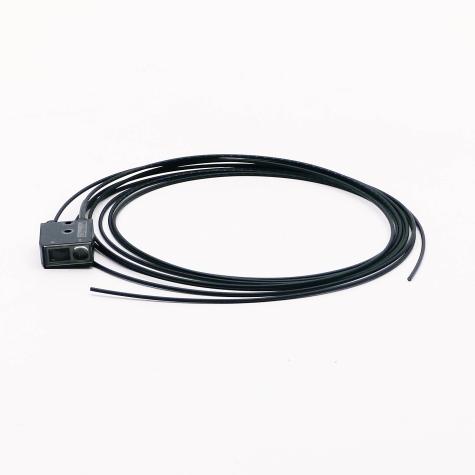 Reflective Sensor Head  