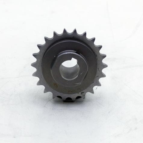 Rutschnabe F0O119690 Neu