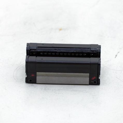 Runner Block  New FS