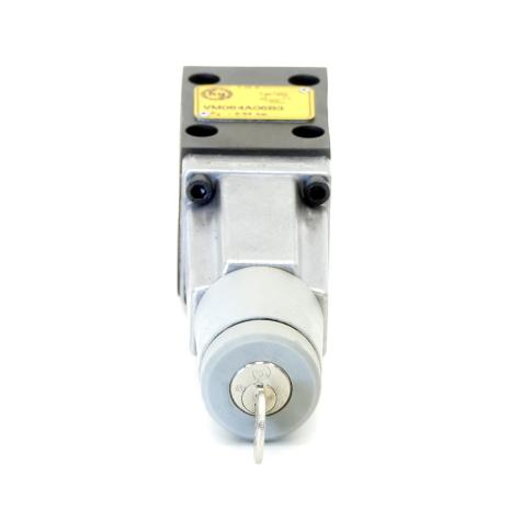 Pressure reduction valve VM064A06B3 New