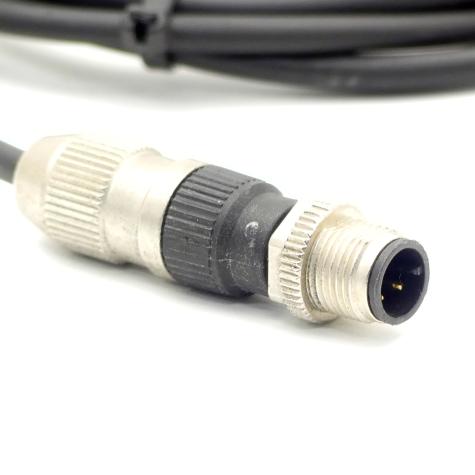 Connection cable  Used