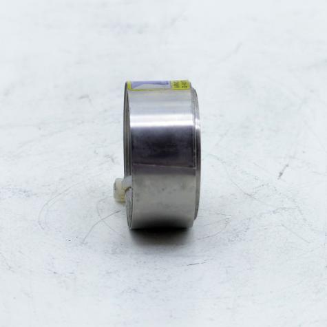 Conical Spring Cover 040-0150-020 VH1 New