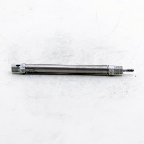 Round Cylinder 14538 