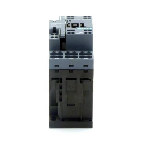 Schütz 3RT2028-2AP00 Gebraucht