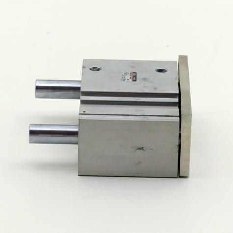 Compact Cylinder 63 x 50  Used