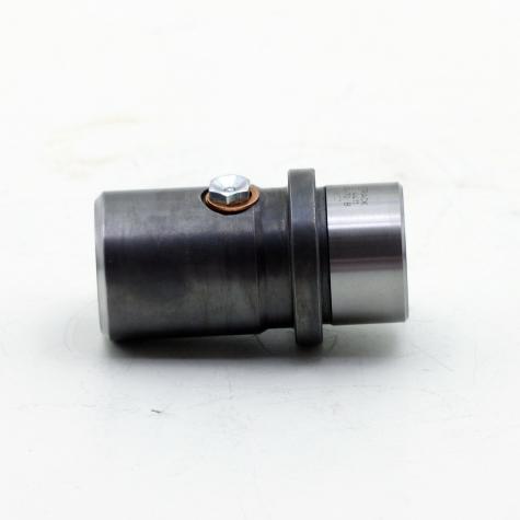 Guide Bush with Collar  New