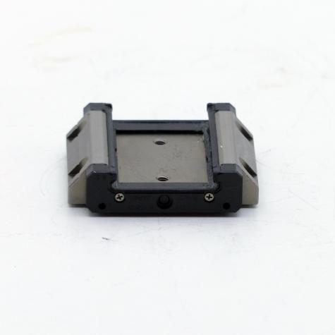Linear Guidance  New