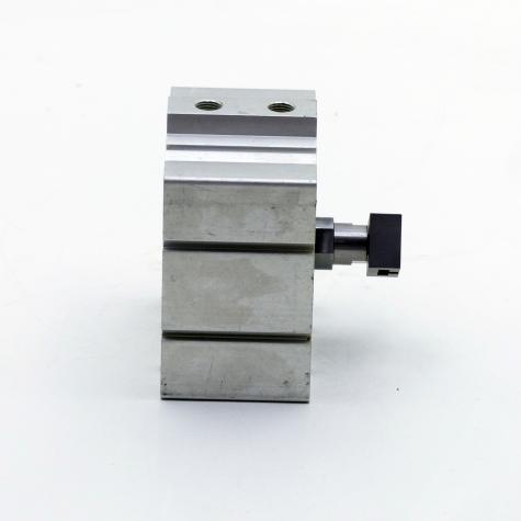 Short-stroke Cylinder 188338 New