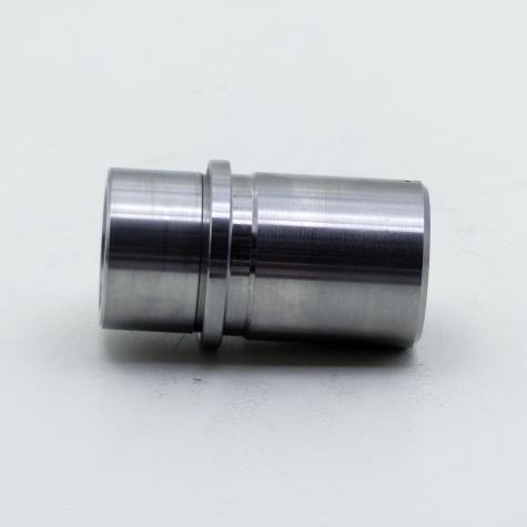 Bearing Guide  New