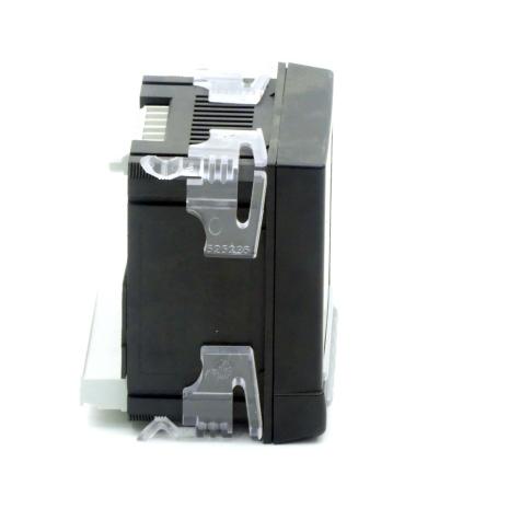 Energy meter EEM-MA600-24DC Used