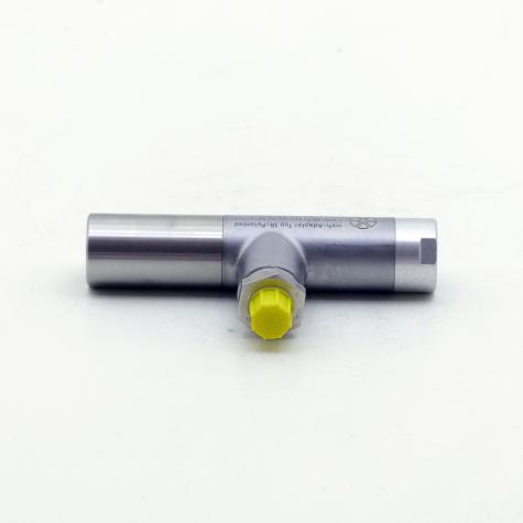 Check Valve  