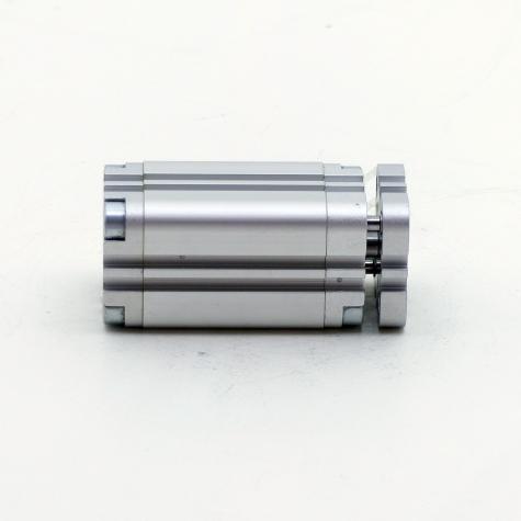Kompaktzylinder 156881 Neu
