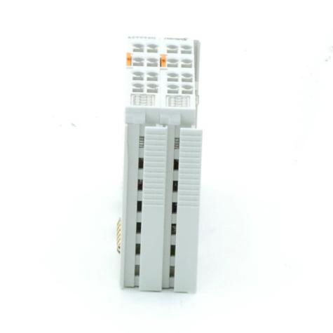 EtherCAT Terminal 12181824 