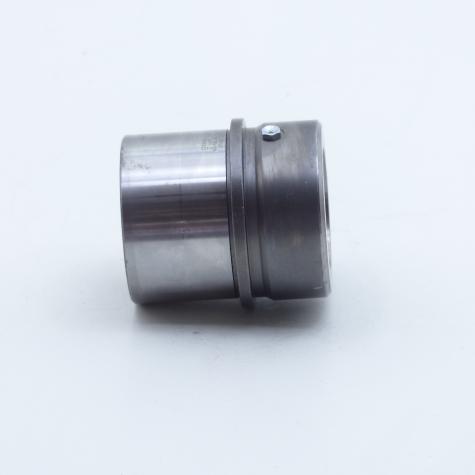 Guide Bush with Collar Z4411-60-100B Z4411-60-100 New