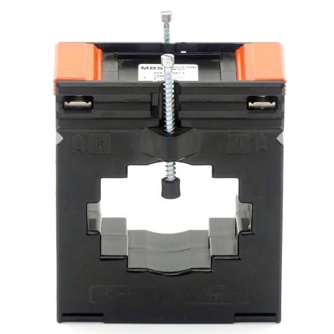 Current transformer  