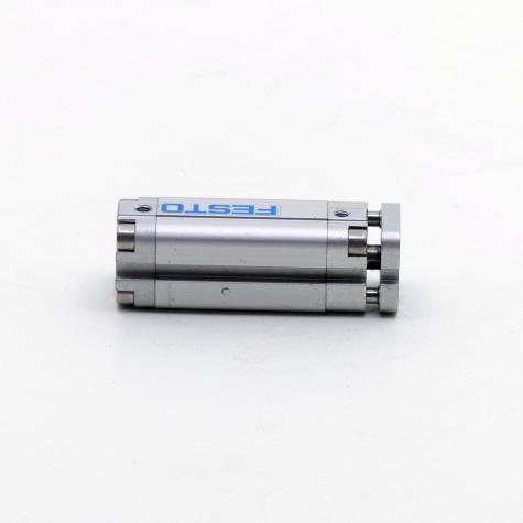 Compact Cylinder 156857 Used