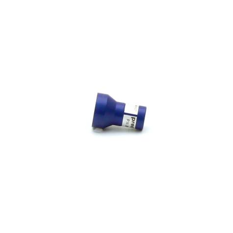 Laser assembly plant WH 1120 New