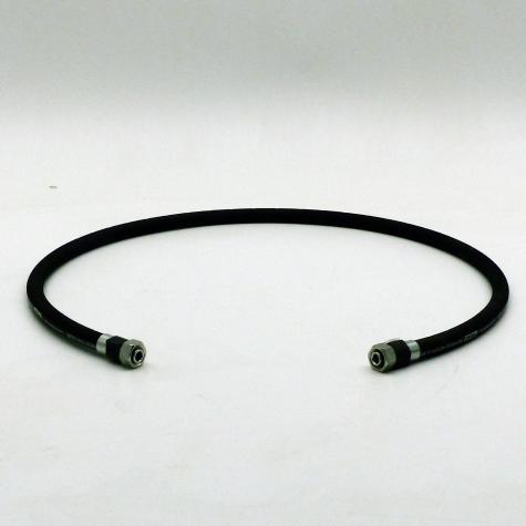 hydraulic hose EN853 2sn 130bar New